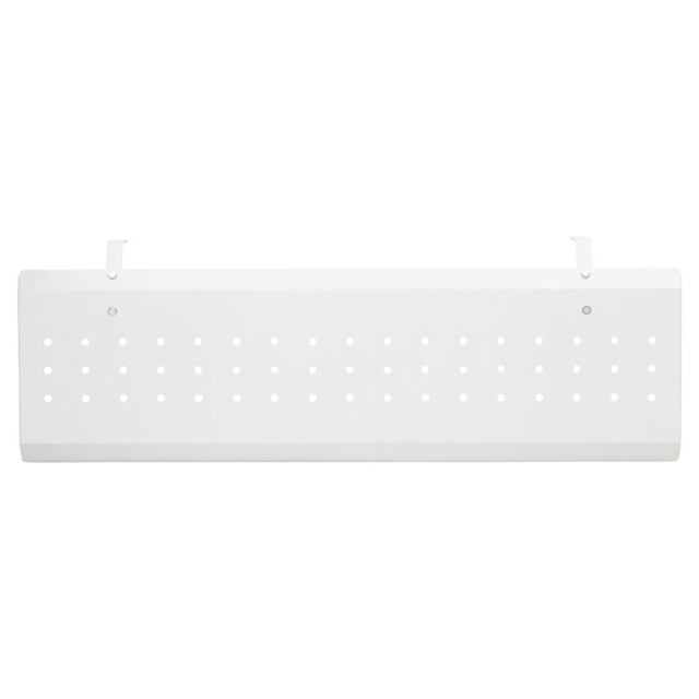Alterego Secret bescheidenheidspaneel 150x85x45 cm 3191724 large