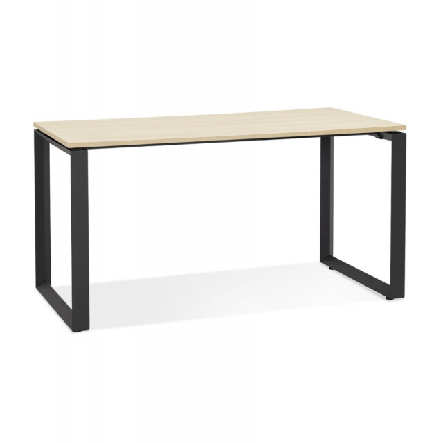 Alterego Bakus design recht bureau 160x80x748 cm 3191864 large