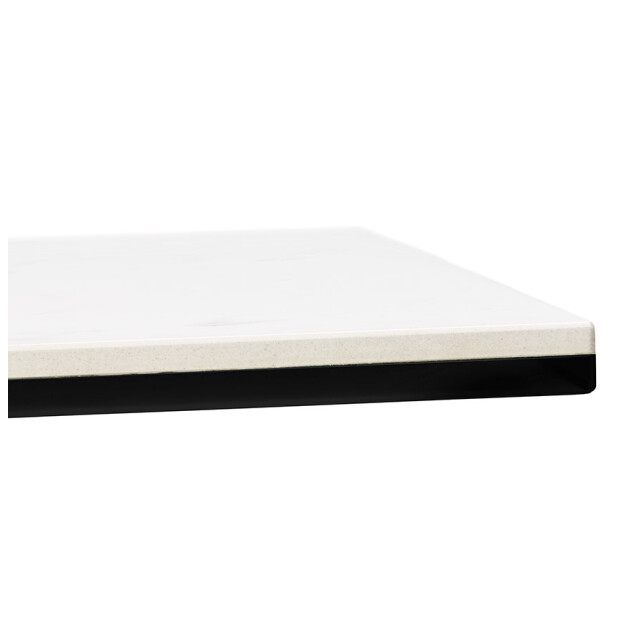 Alterego Markina eettafel 180x90x765 cm 3191524 large