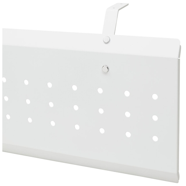 Alterego Secret bescheidenheidspaneel 150x85x45 cm 3191724 large