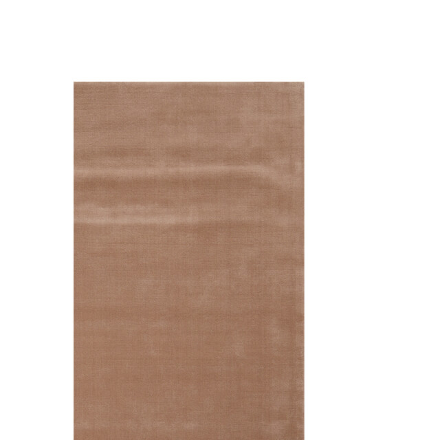 Light & Living vloerkleed azusa 200x300x0.5cm - 3185340 large