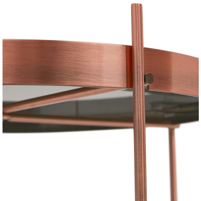 Alterego Kolos tafel 425x425x45 cm 2949685 large