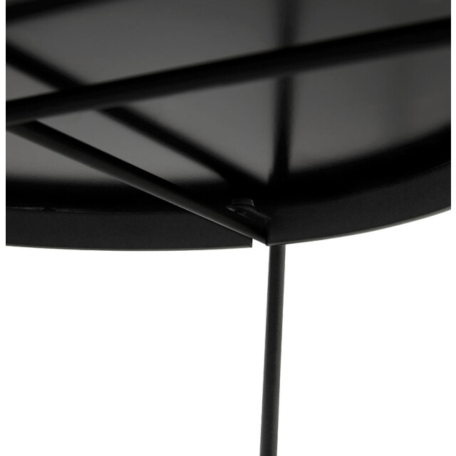 Alterego Kolos tafel 425x425x45 cm 2949686 large