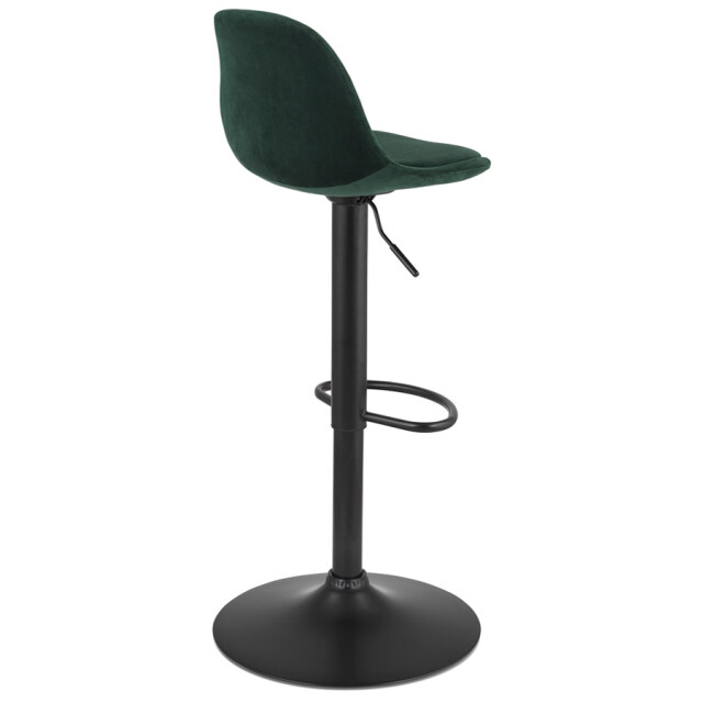 Alterego Verstelbare kruk finley 2949849 large