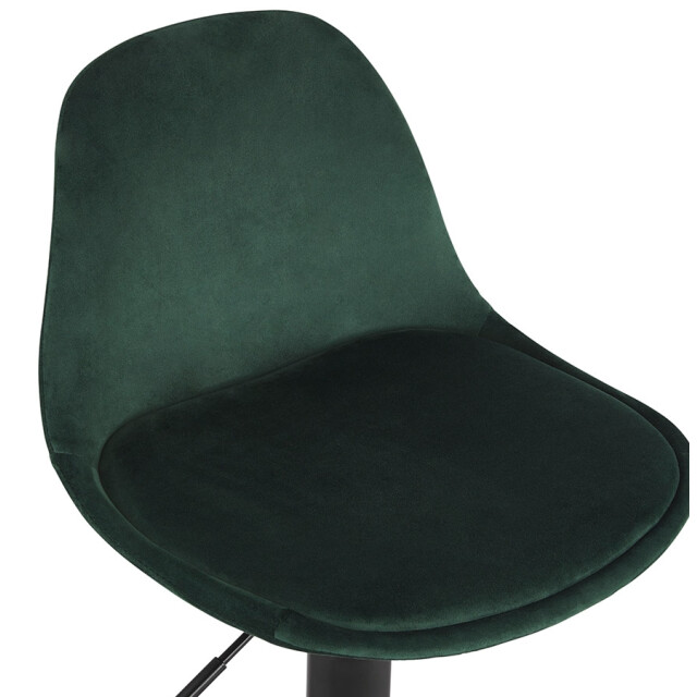 Alterego Verstelbare kruk finley 2949849 large