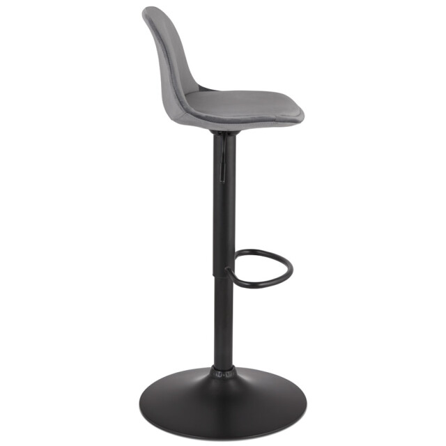 Alterego Massivo tafelblad 70x70x3 cm 2949850 large