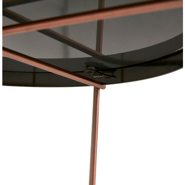 Alterego Kolos tafel 425x425x45 cm 2949685 large
