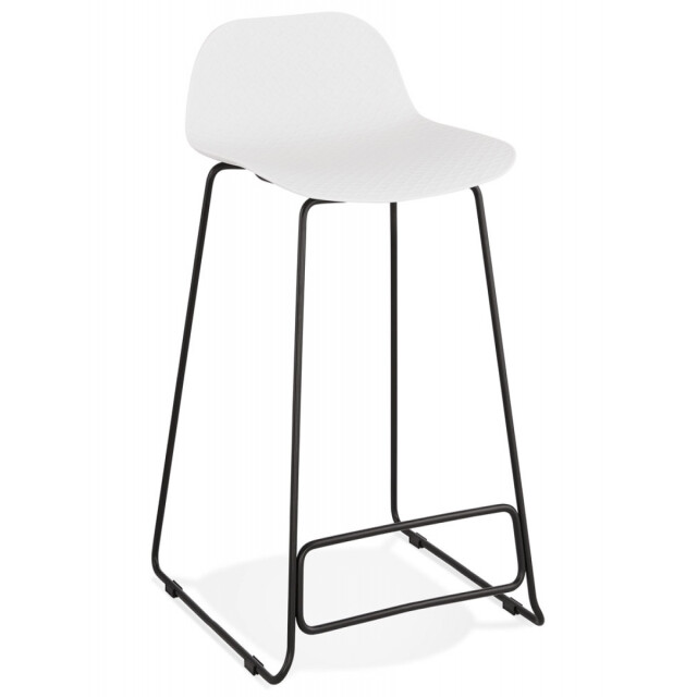 Alterego Halfhoge snackkruk babylos 48x53x85 cm 3190860 large