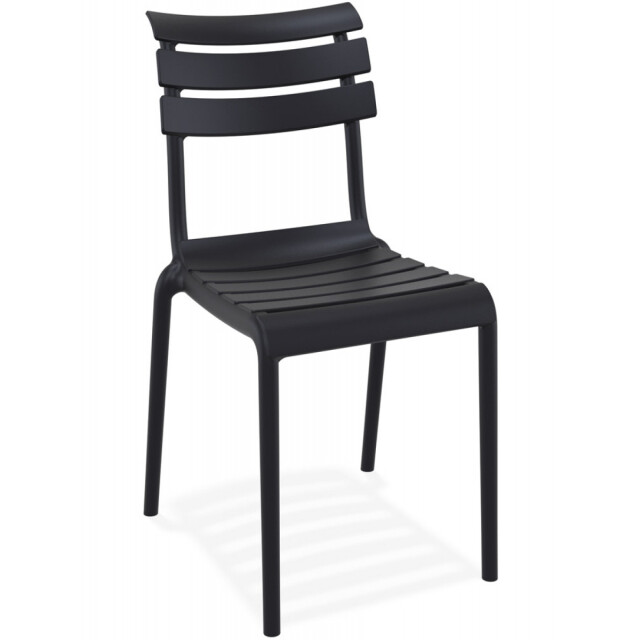 Alterego Chala tuinstoel 50x59x84 cm 3191421 large