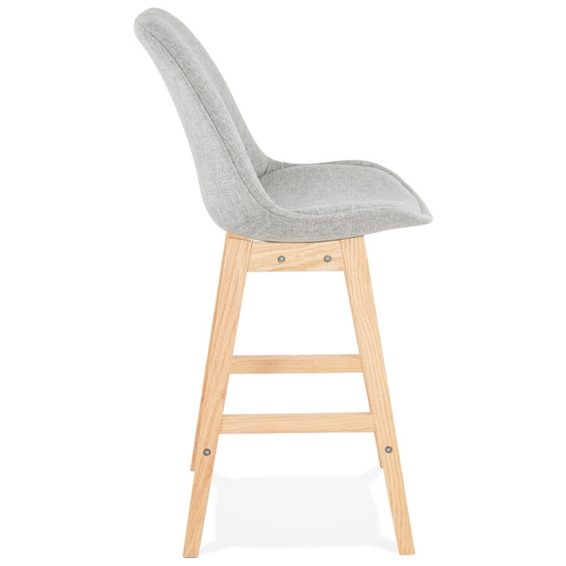 Alterego Middelhoge snackkruk teresa 2949425 large