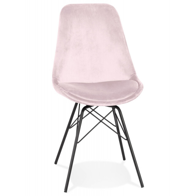 Alterego Zazy design stoel 45x55x83 cm 3191400 large
