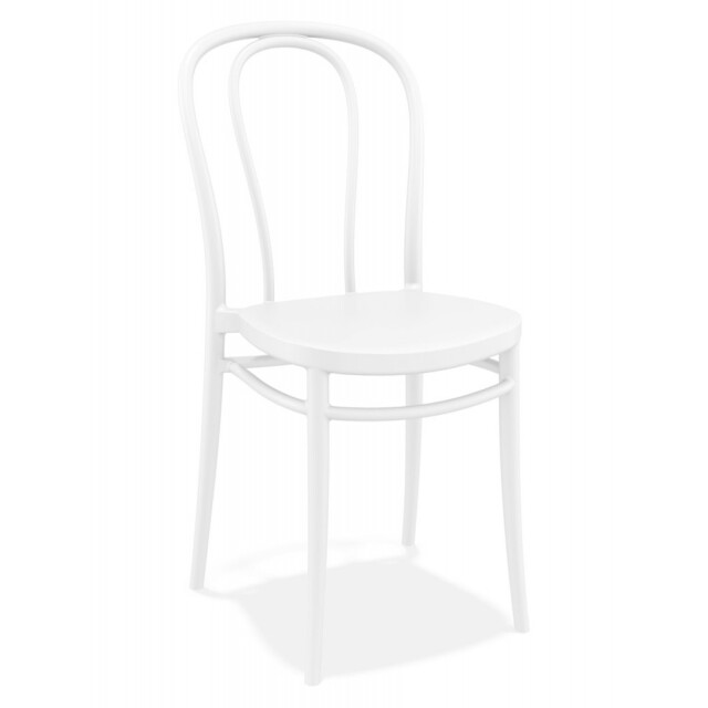 Alterego Jamar stoel 52x45x85 cm 3191402 large