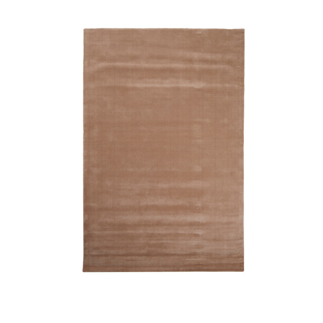 Light & Living vloerkleed azusa 200x300x0.5cm - 3185340 large