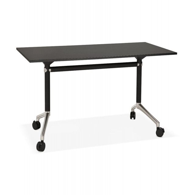 Alterego Flexo klapbureau 140x70x73 cm 2949845 large