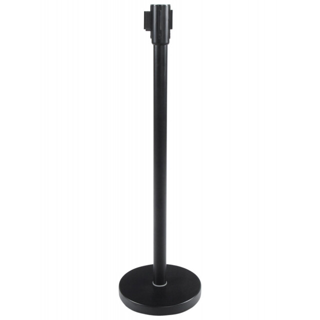 Alterego Zip-paal 32x32x96 cm 3191720 large