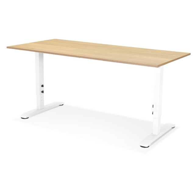 Alterego Distrikt designstoel 545x50x85 cm 2950046 large