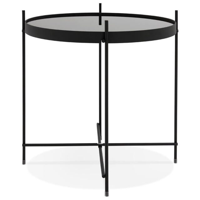 Alterego Kolos tafel 425x425x45 cm 2949686 large