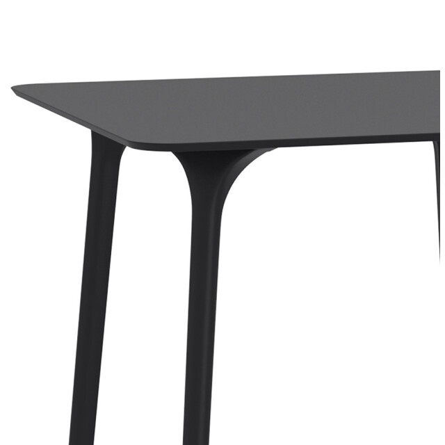 Alterego Kelly fauteuil 60x60x85 cm 2949826 large