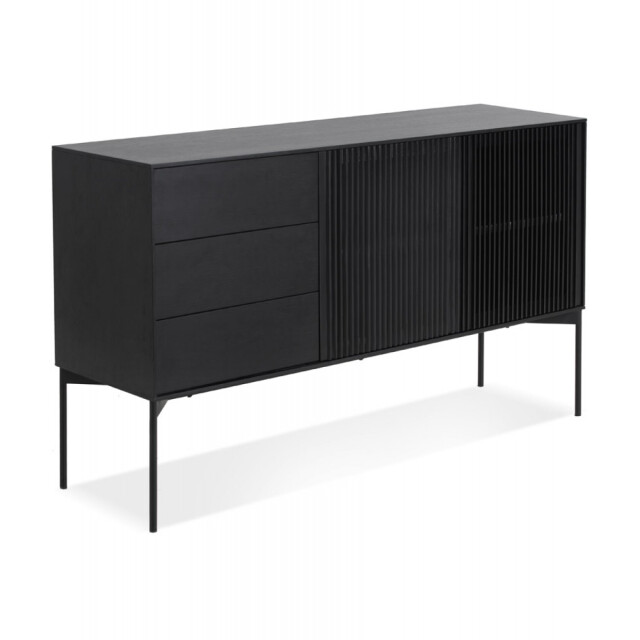 Alterego Conviv design opbergmeubel 160x45x82 cm 3191741 large