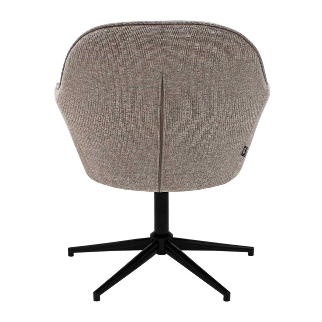 Kick Collection Kick draaifauteuil lux - 3017166 large