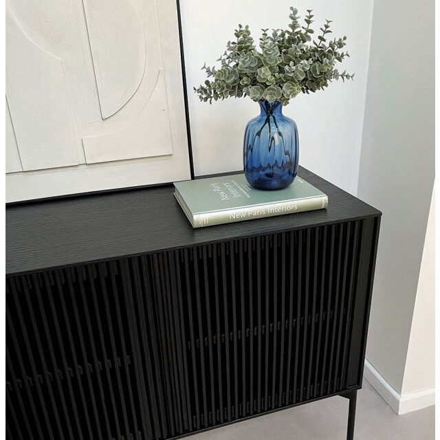 Alterego Conviv design opbergmeubel 160x45x82 cm 3191741 large