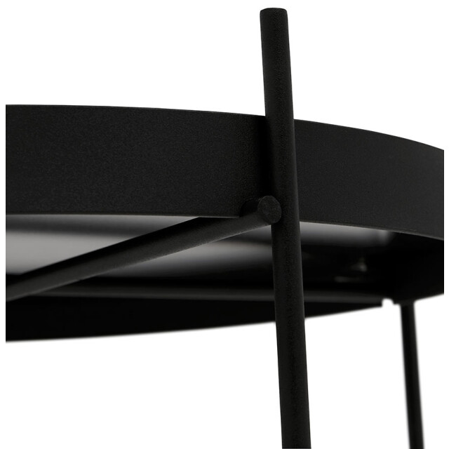 Alterego Kolos tafel 425x425x45 cm 2949686 large