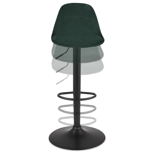 Alterego Verstelbare kruk finley 2949849 large