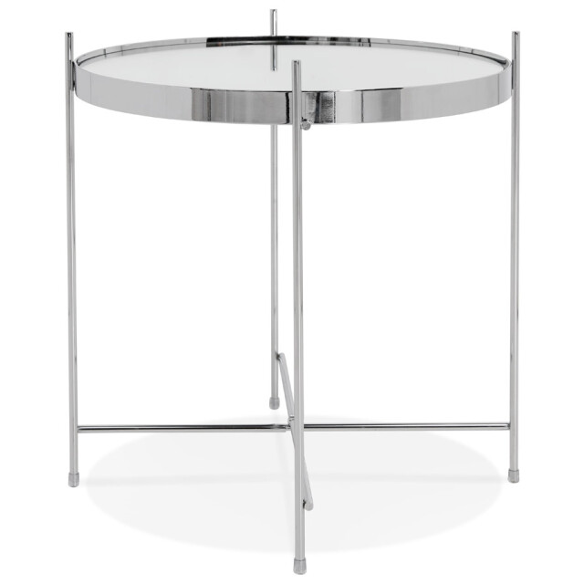 Alterego Kolos tafel 425x425x45 cm 2949687 large