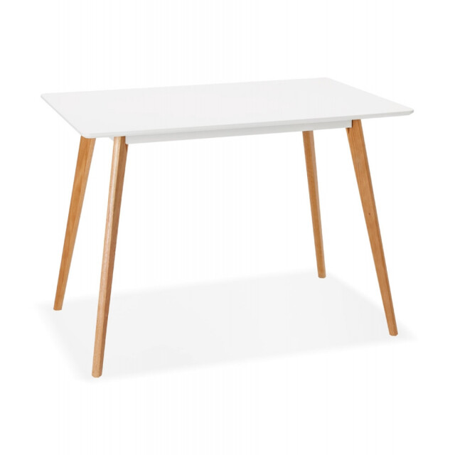 Alterego Marius kleine tafel 120x80x76 cm 3191520 large