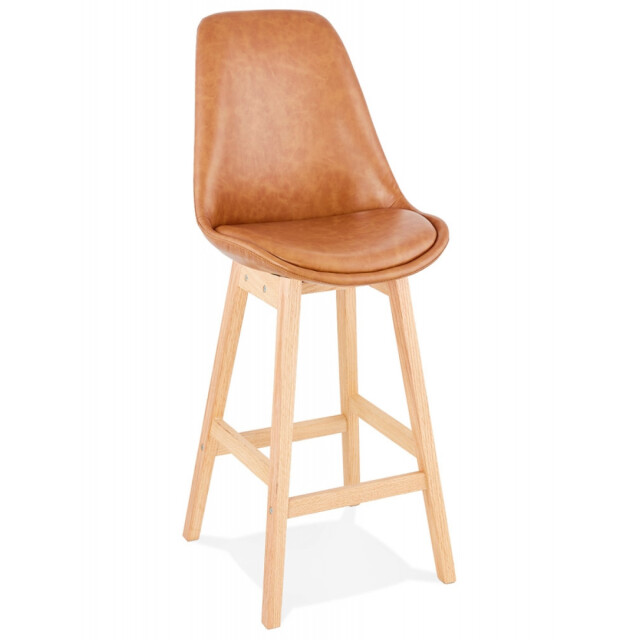 Alterego Elena halfhoge snackkruk 48x56x102 cm 2950246 large