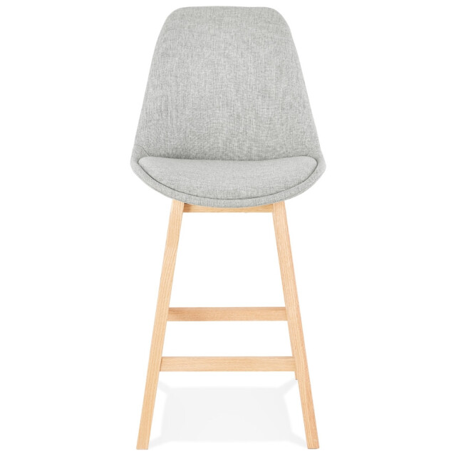 Alterego Middelhoge snackkruk teresa 2949425 large