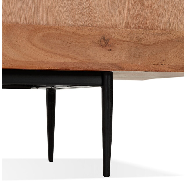 Alterego Galileo design tv-meubel 147x39x50 cm 3191740 large