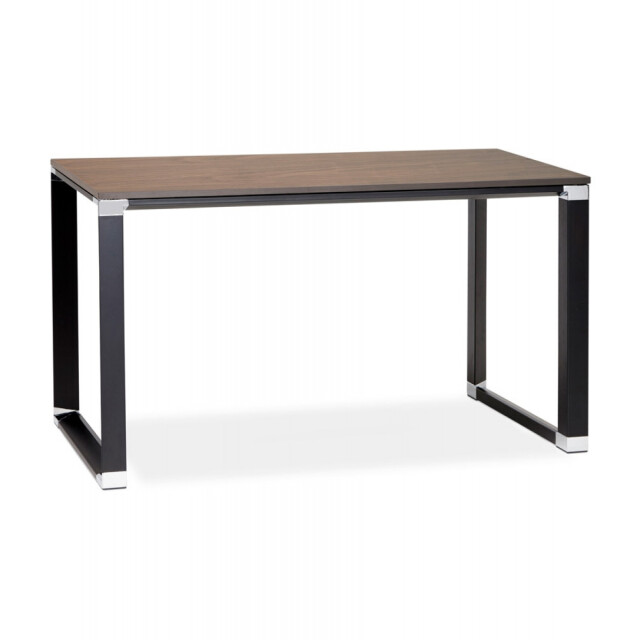 Alterego Klein recht bureau xline design 140x70x74 cm 2949927 large