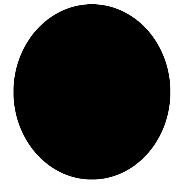 Alterego Ringo tafelblad Ø 70 cm 3075203 large
