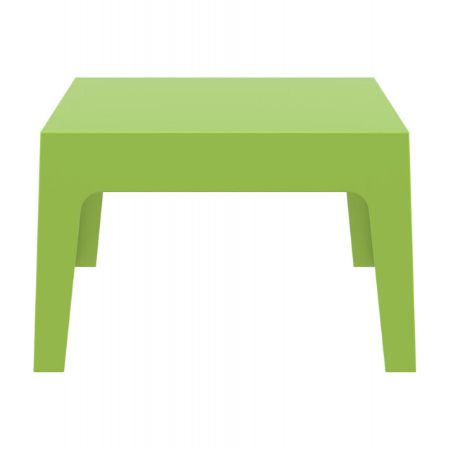 Alterego Marto salontafel 77x56x43 cm 2949564 large