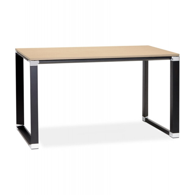 Alterego Klein recht bureau xline design 140x70x74 cm 2949926 large