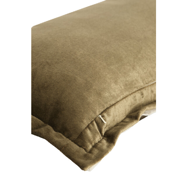 Light & Living sierkussen baxley 30x60x10cm - 3185242 large