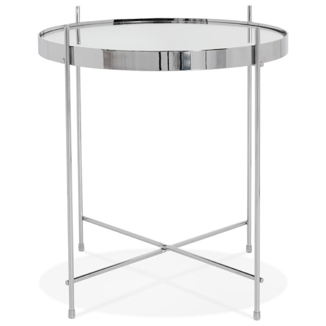 Alterego Kolos tafel 425x425x45 cm 2949687 large