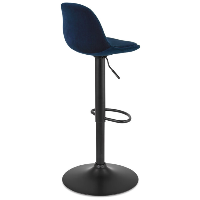 Alterego Verstelbare kruk finley 3037440 large