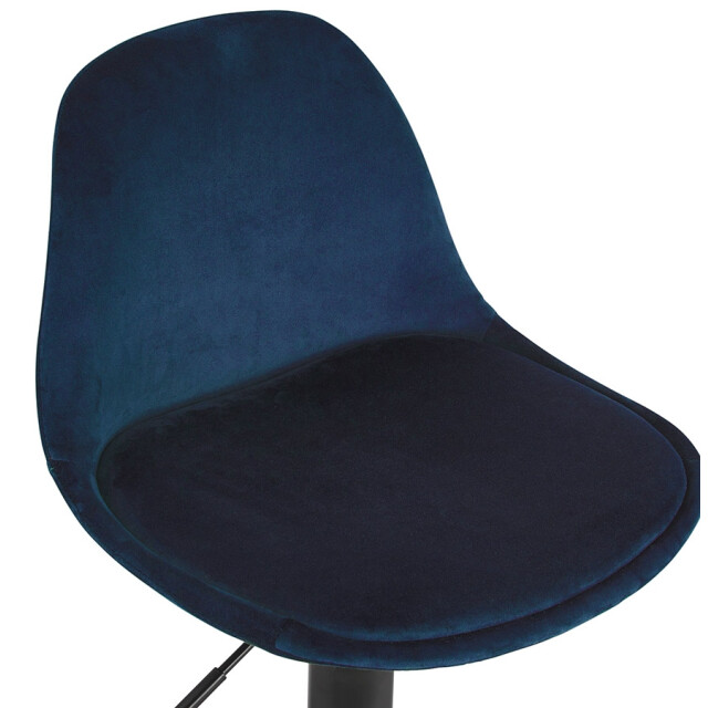 Alterego Verstelbare kruk finley 3037440 large