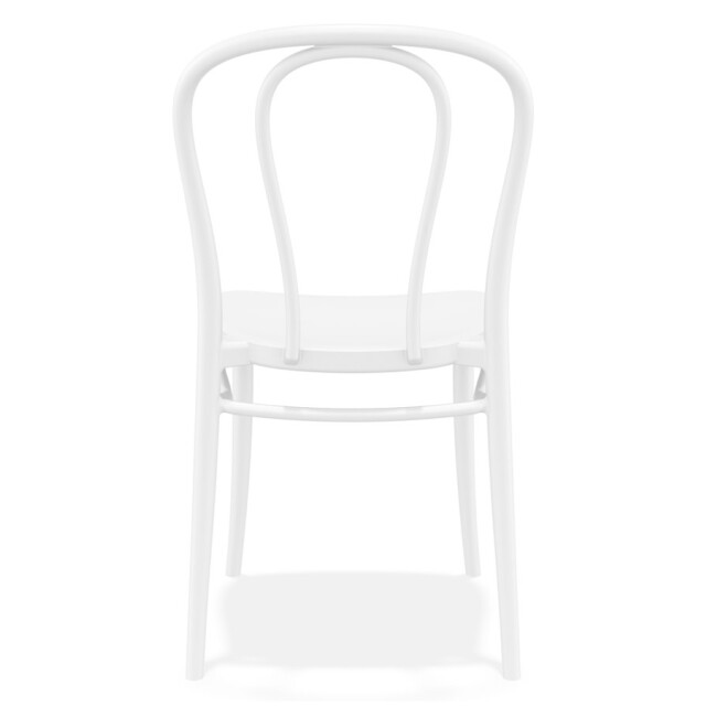 Alterego Jamar stoel 52x45x85 cm 3191402 large