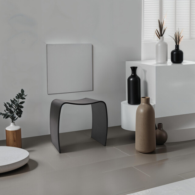 Alterego Mojo lage kruk 49x32x44 cm 2950167 large