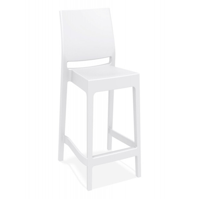 Alterego Clara halfhoge snackkruk 41x51x965 cm 2949807 large