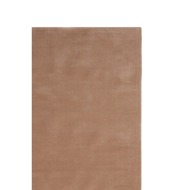 Light & Living vloerkleed azusa 160x230x0.5cm - 3185460 large