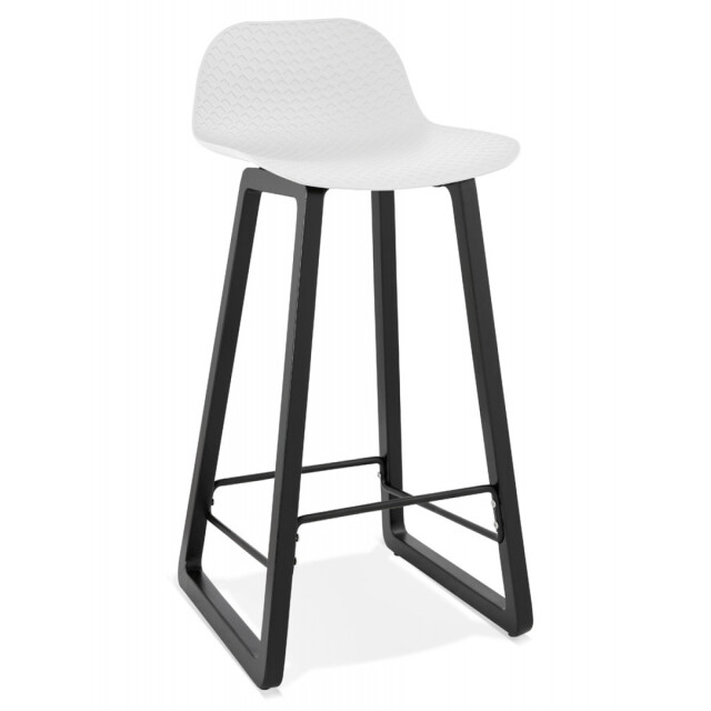 Alterego Halfhoge snackkruk sashimi mini 46x47x865 cm 2979655 large