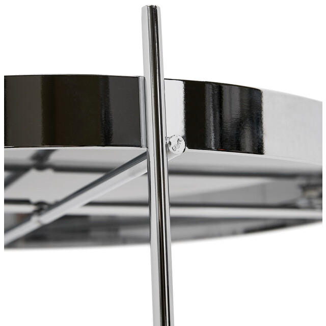Alterego Kolos tafel 425x425x45 cm 2949687 large