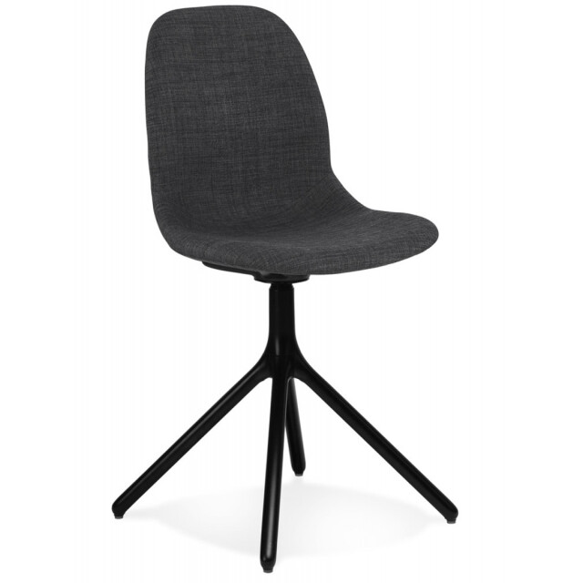 Alterego Pavonis design stoel 45x485x82 cm 3191438 large