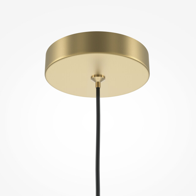 Maytoni hanglamp pro focus - Ø6 2994374 large