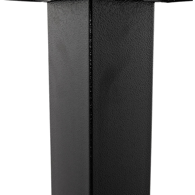 Alterego Kleine bugy tafel 120x80x75 cm 2950205 large