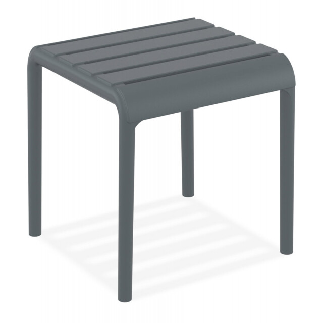 Alterego Sidony salontafel 42x41x40 cm 3191498 large